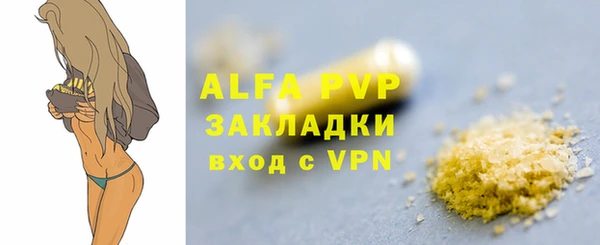 apvp Богданович